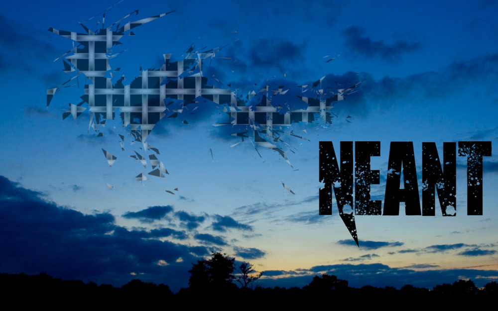 Néant