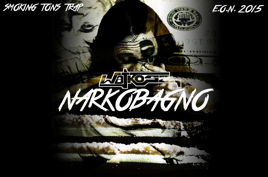 NARKOBAGNO