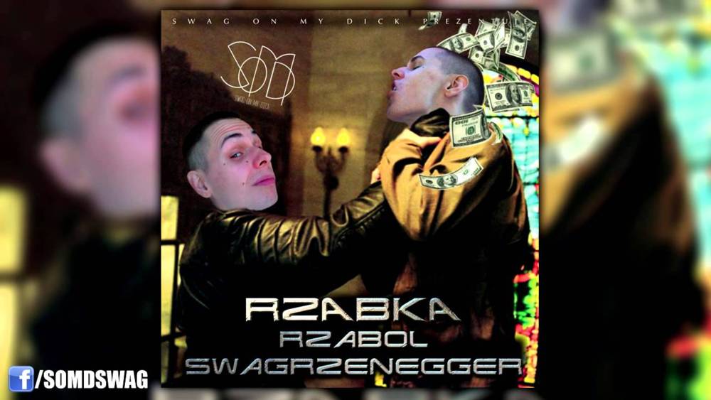 Narkoman