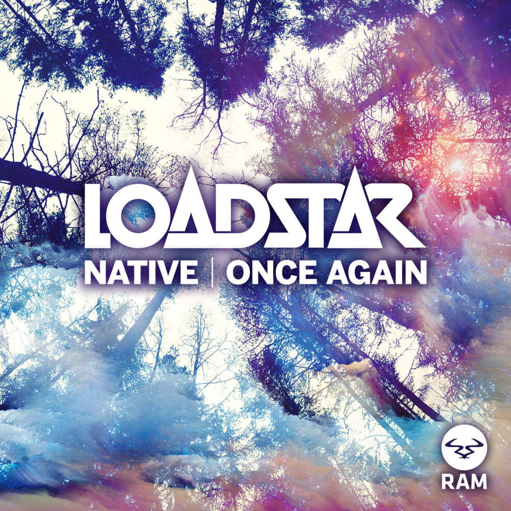 Native
