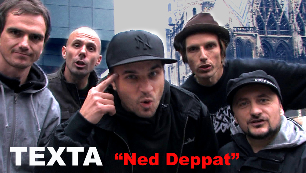 Ned Deppat