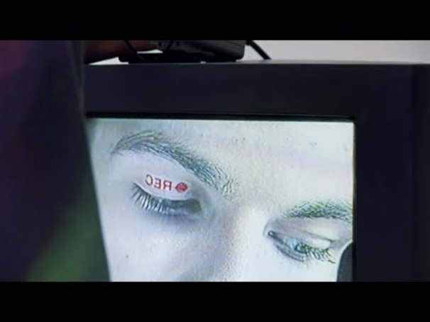 FUTURA