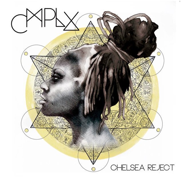 CMPLX
