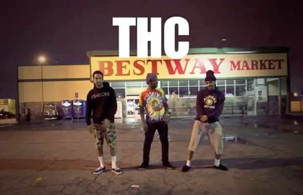 Need To Destroy (BiGod 20 Mix)
