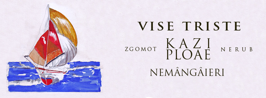 Nemângâieri