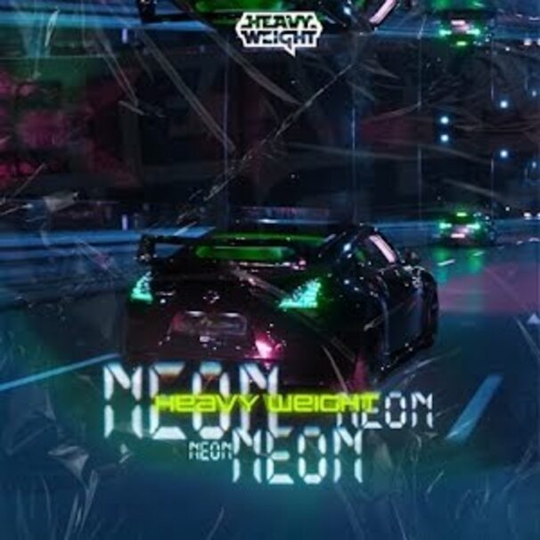Neon