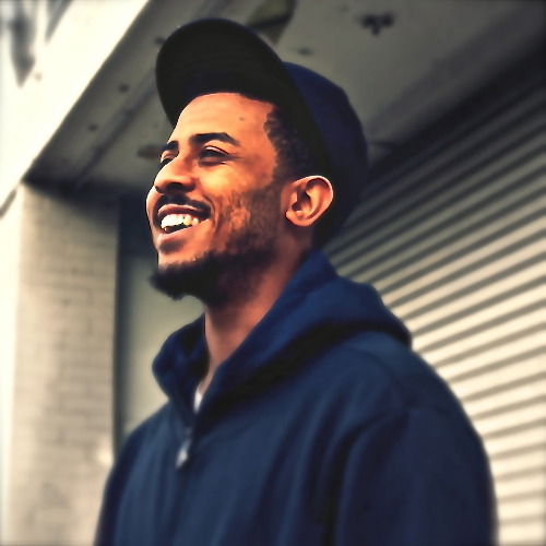 theGODleeBarnes(LP)