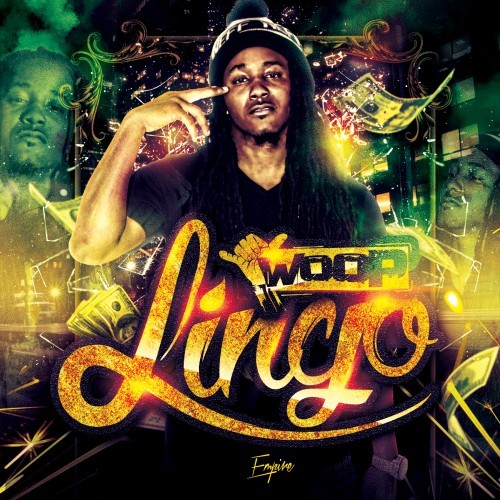 Woop LIngo