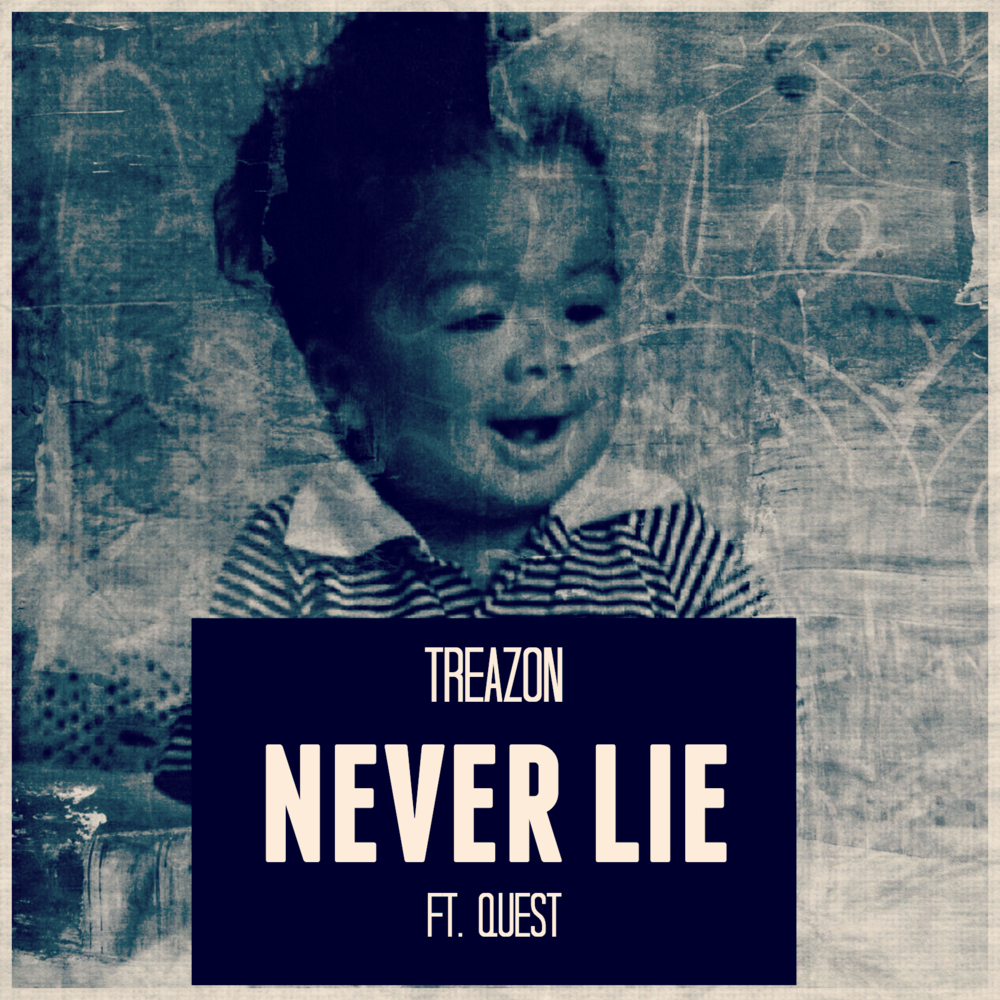 Never Lie