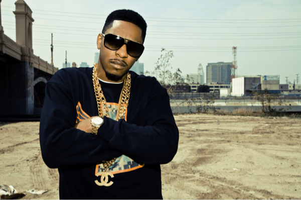 Shooter
