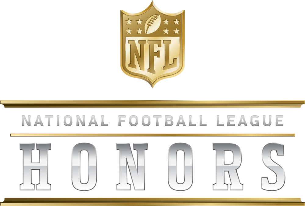 NFL 2015/16 Season