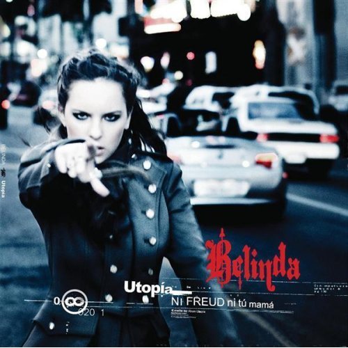 Utopía