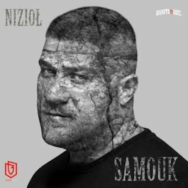 Nie utonę