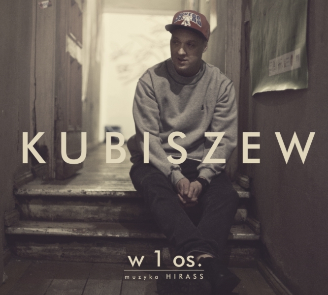 w 1 os.