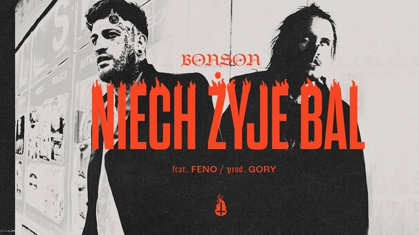 Niech Żyje Bal