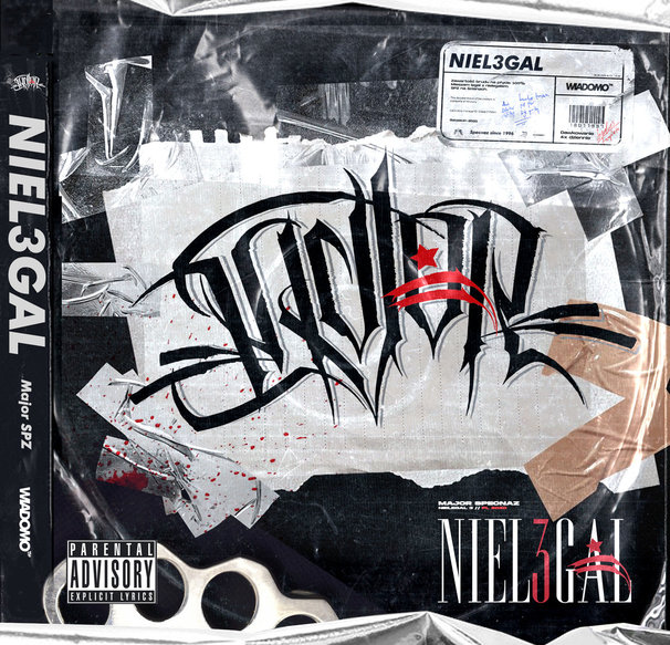 NIELEGAL