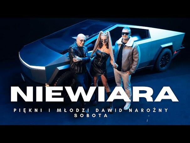 Niewiara
