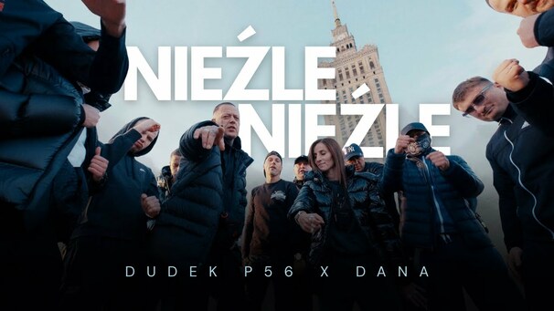 Nieźle , nieźle