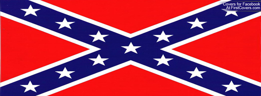 Nigger Hatin’ Me