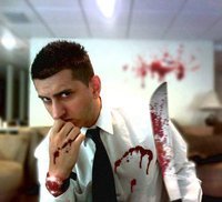 I Want My $ Money Back