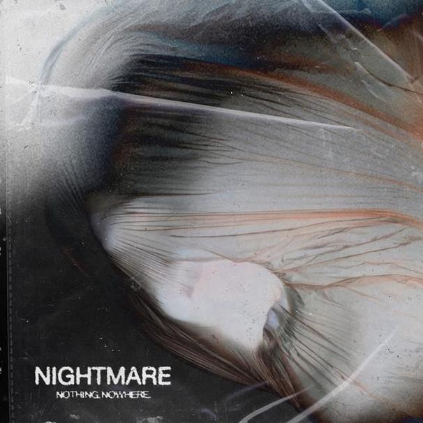 ​​nightmare