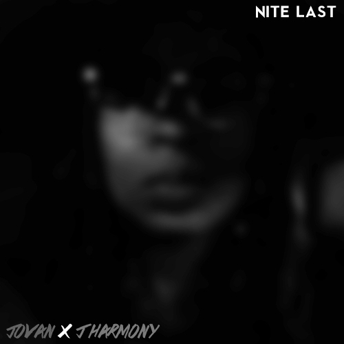 RESONATE EP