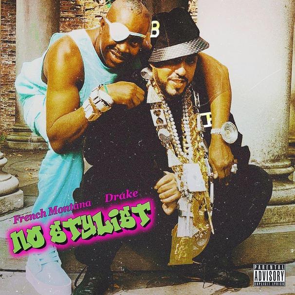 No Stylist