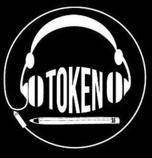 No sucka MCs contest