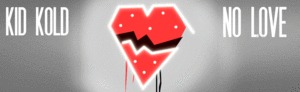 No Love