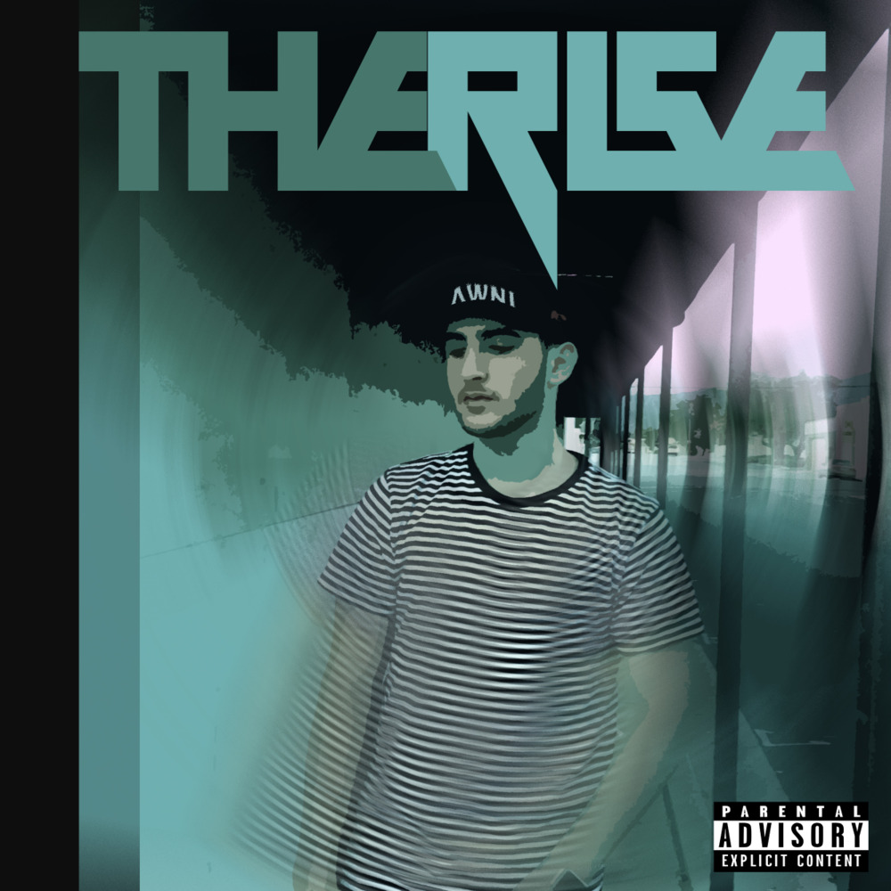 The Rise