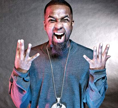 Strange Music - We Got This 2009 Sampler