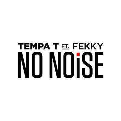 No Noise