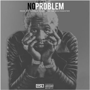 No Problem