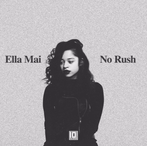 No Rush