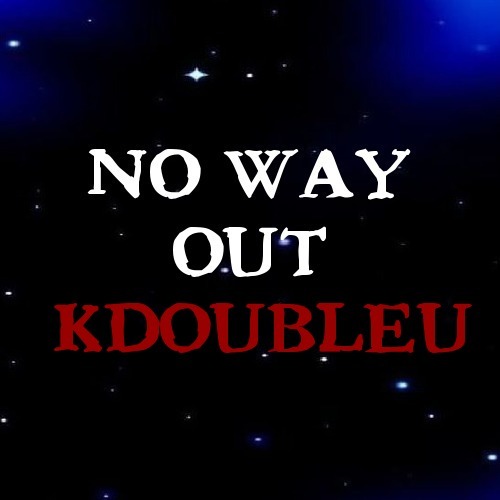 No Way Out