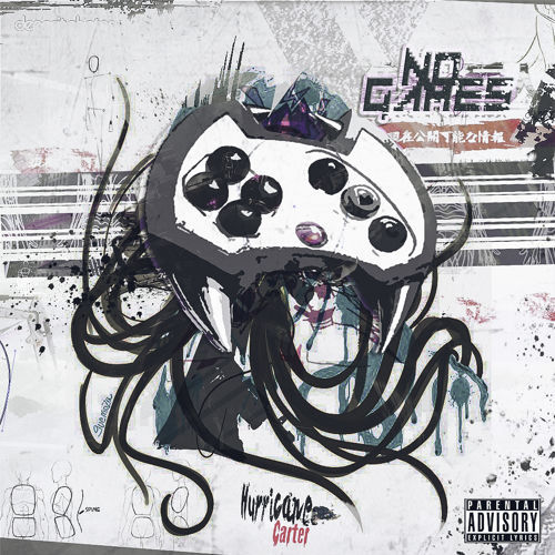 NoGames!