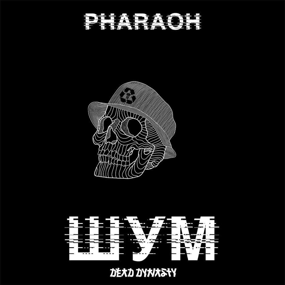 Шум (Noise)