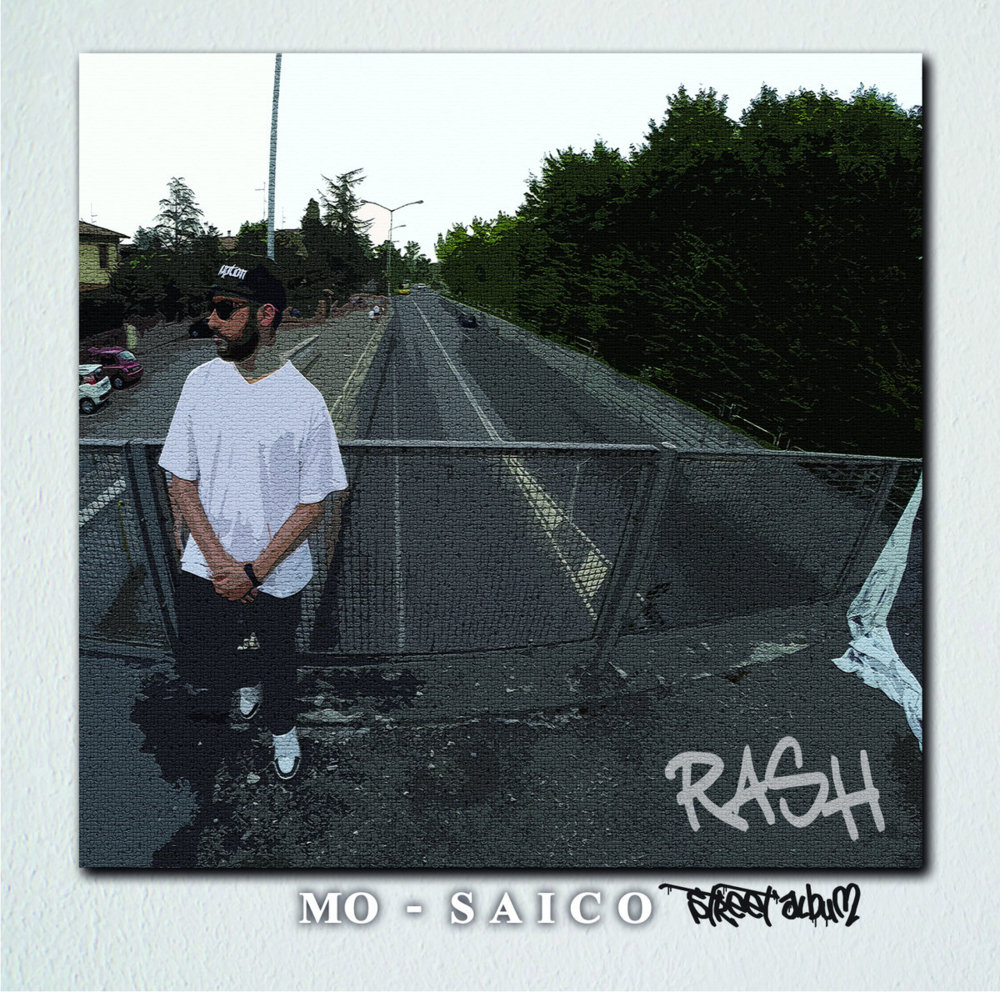 MO-Saico