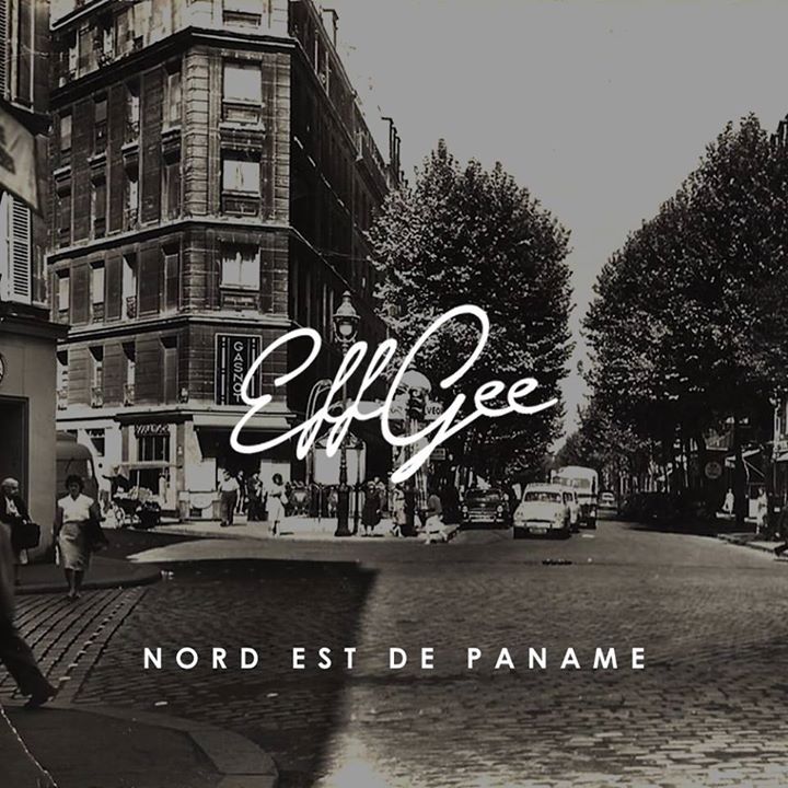 Nord Est De Paname