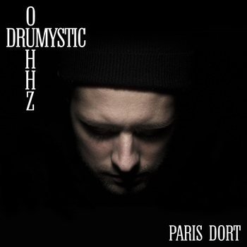 Paris dort