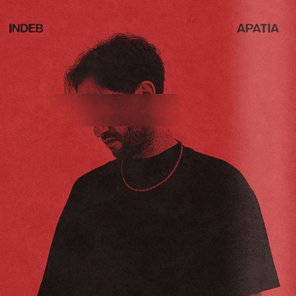 Nowy ja