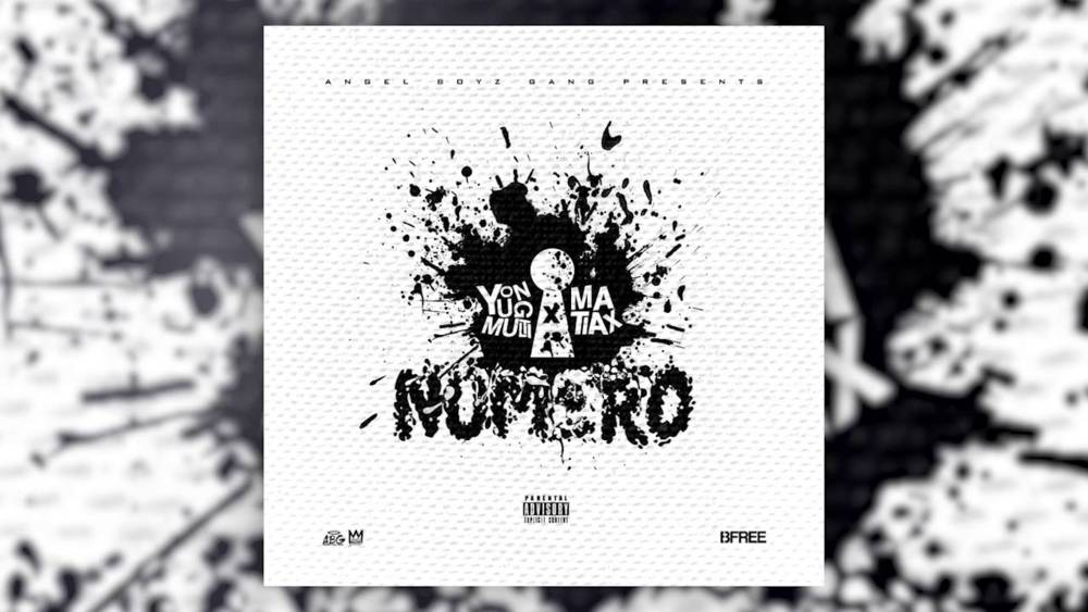 Numero