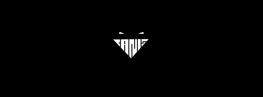 der kleine Wolf EP