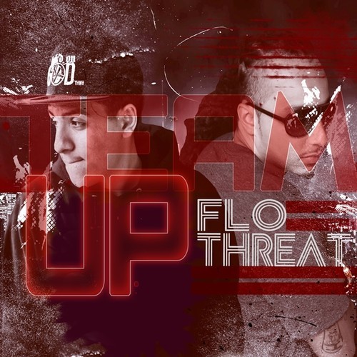 Team Up