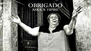 Obrigado