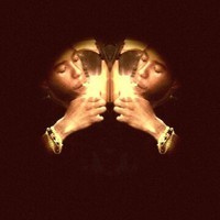 ObsidianTears