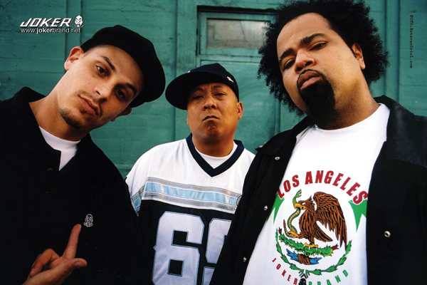 OkayPlayer - True Notes Vol. 1