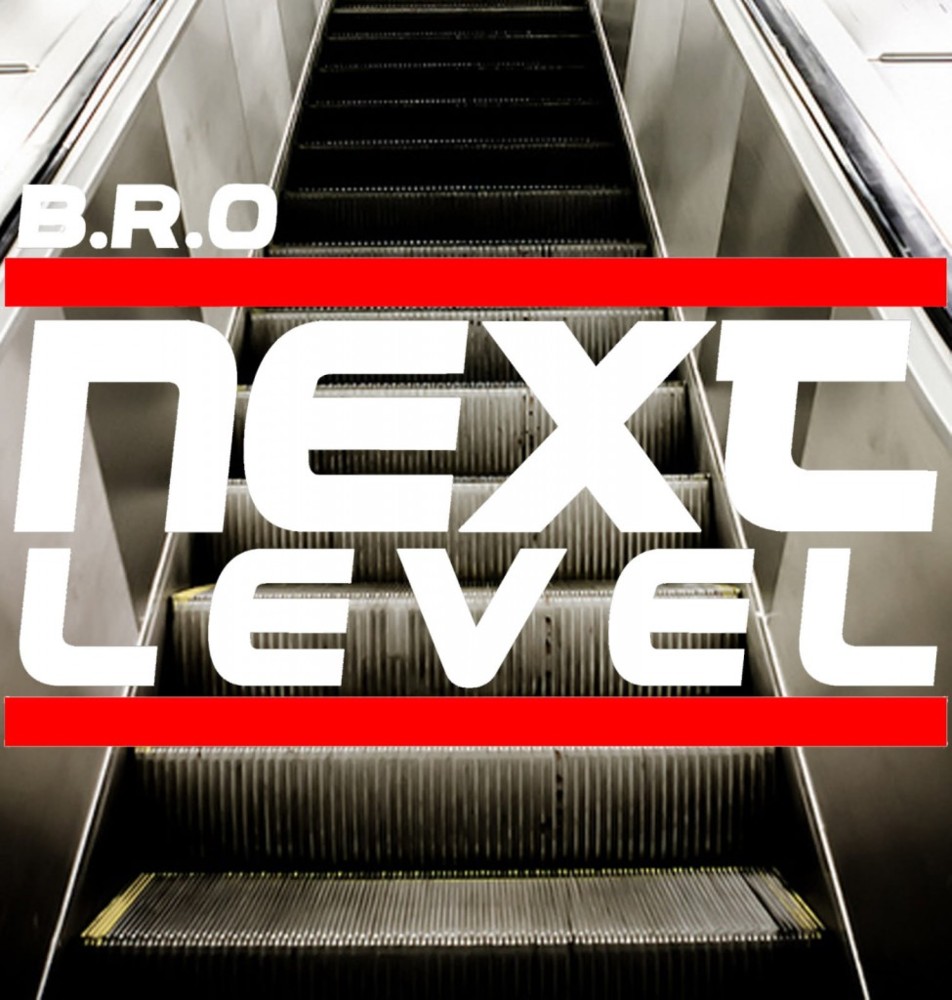 Next Level