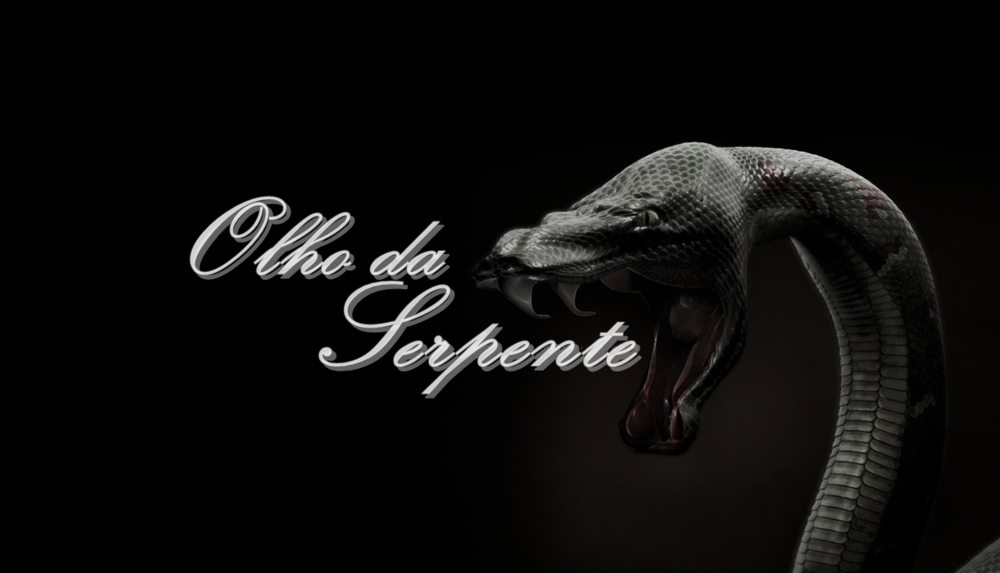 Motivação