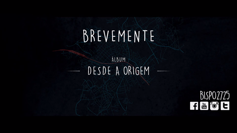 Desde a Origem